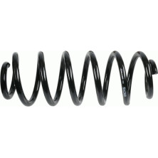 Sachs | Fahrwerksfeder | 998 437
