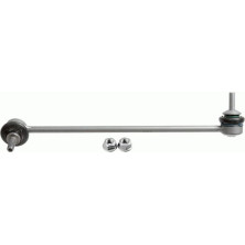 37588 01 Stange/Strebe, Stabilisator