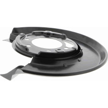 Vaico | Spritzblech, Bremsscheibe | V30-2571 Vaico | Spritzblech, Bremsscheibe | V30-2571