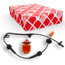 FEBI BILSTEIN 32087 Sensor, Raddrehzahl FEBI BILSTEIN 32087 Sensor, Raddrehzahl