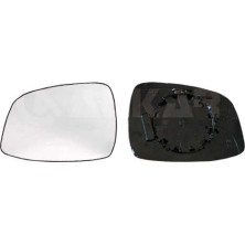 Alkar | Spiegelglas, Außenspiegel | 6401996 Alkar | Spiegelglas, Außenspiegel | 6401996