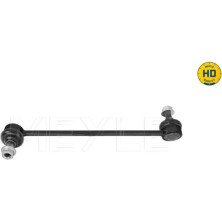 616 060 0018/HD Stange/Strebe, Stabilisator MEYLE-HD: Better than OE.