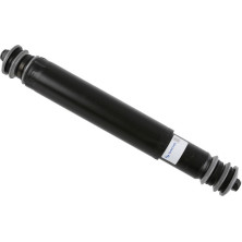 Sachs | Stoßdämpfer | 300 091
