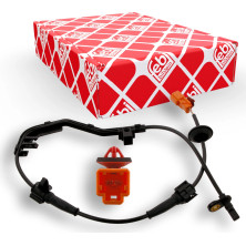 FEBI BILSTEIN 32086 Sensor, Raddrehzahl FEBI BILSTEIN 32086 Sensor, Raddrehzahl