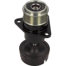 Maxgear | Generatorfreilauf | 54-0619