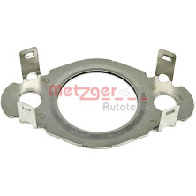 Metzger | Dichtung, AGR-Ventil | 0899162