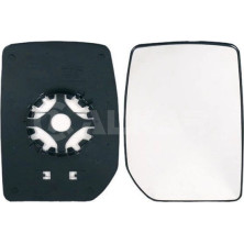 6402960 Spiegelglas, Außenspiegel