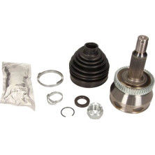 Maxgear | Gelenksatz, Antriebswelle | 49-1490