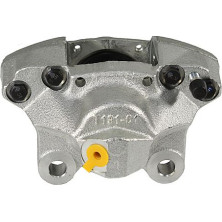Metzger | Bremssattel | 6260415