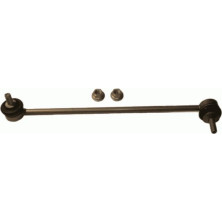 27162 02 Stange/Strebe, Stabilisator