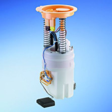 BOSCH | Kraftstoff-Fördereinheit | 0 986 580 157