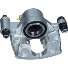 82-0286 Bremssattel 82-0286 Bremssattel