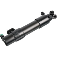FEBI BILSTEIN 176573 Waschwasserdüse, Scheinwerferreinigung