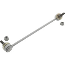 818 0161 10 Stange/Strebe, Stabilisator