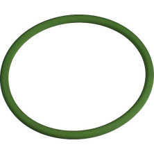 Metzger | Dichtring | 2430153