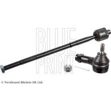 ADBP870021 Spurstange