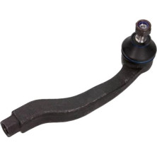 69-0253 Spurstangenkopf 69-0253 Spurstangenkopf