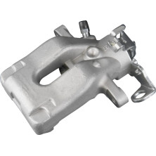 FEBI BILSTEIN 178458 Bremssattel FEBI BILSTEIN 178458 Bremssattel