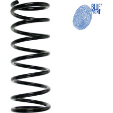 Blue Print | Fahrwerksfeder | ADM588328