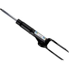 19-189666 Stoßdämpfer BILSTEIN - B4 Serienersatz