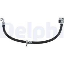 Delphi | Bremsschlauch | LH7114