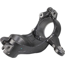 58138001 Achsschenkel, Radaufhängung