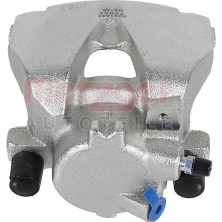 Metzger | Bremssattel | 6261631