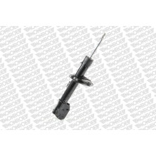 Monroe | Stoßdämpfer | G7512 Monroe | Stoßdämpfer | G7512