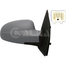 Alkar | Außenspiegel | 6126451 Alkar | Außenspiegel | 6126451