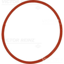 Victor Reinz | Dichtung, Ansaugkrümmer | 40-77534-00