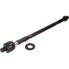 69-0761 Axialgelenk, Spurstange