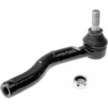 840 0607 10 Spurstangenkopf 840 0607 10 Spurstangenkopf