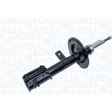 Magneti Marelli | Stoßdämpfer | 351947070200