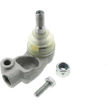 840 1192 10 Spurstangenkopf