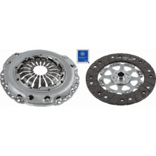 SACHS 3000 951 192 Kupplungssatz SACHS 3000 951 192 Kupplungssatz