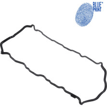 Blue Print | Dichtung, Zylinderkopfhaube | ADN16768
