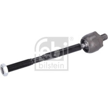 febi bilstein | Axialgelenk, Spurstange | 185475