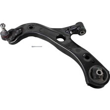 58139101 Lenker, Radaufhängung GREENPARTS