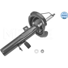 726 623 0044 Stoßdämpfer MEYLE-ORIGINAL: True to OE.