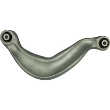 58083604 Lenker, Radaufhängung GREENPARTS