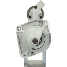 PSH | Starter | 500.513.093.010