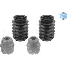 314 640 0004 Staubschutzsatz, Stoßdämpfer MEYLE-ORIGINAL-KIT: Better solution for you!