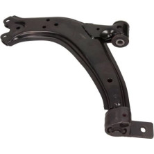 72-0776 Lenker, Radaufhängung