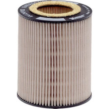 Hengst Filter | Kraftstofffilter | E412KP02 D55
