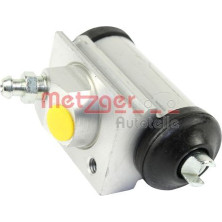 101-1040 Radbremszylinder CIFAM