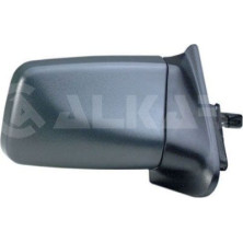 Alkar | Außenspiegel | 6102423 Alkar | Außenspiegel | 6102423