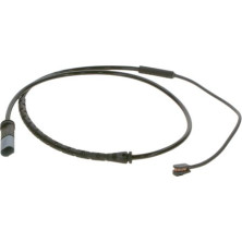 1 987 473 512 Warnkontakt, Bremsbelagverschleiß