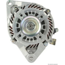 Herth+Buss Jakoparts | Generator | J5113074