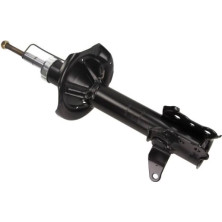 Maxgear | Stoßdämpfer | 11-0530