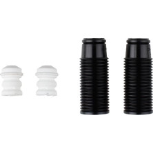 Bilstein | Staubschutzsatz, Stoßdämpfer | 11-303244